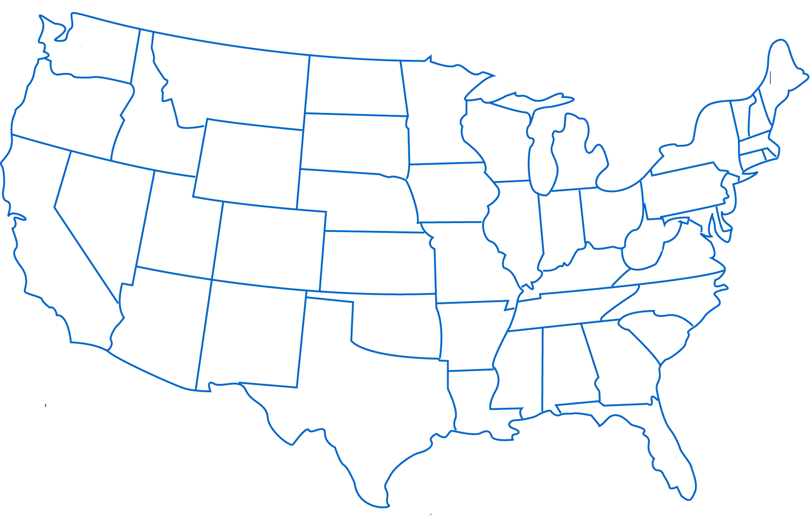 Easy Map Of New York City: New York City Affordable Housing, New ...