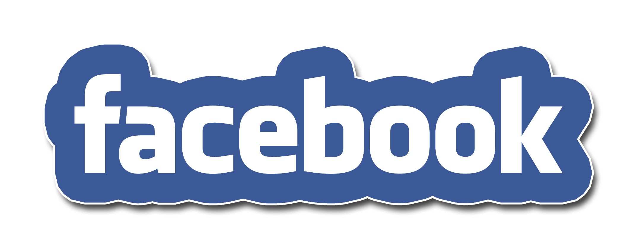 Facebook PNG Transparent image