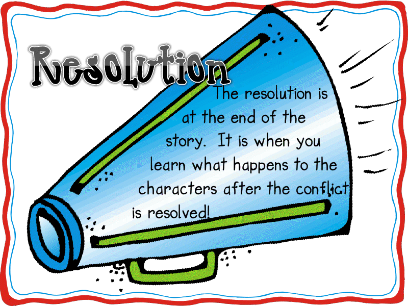 Story Elements 2nd Grade - story elements worksheets have fun ...