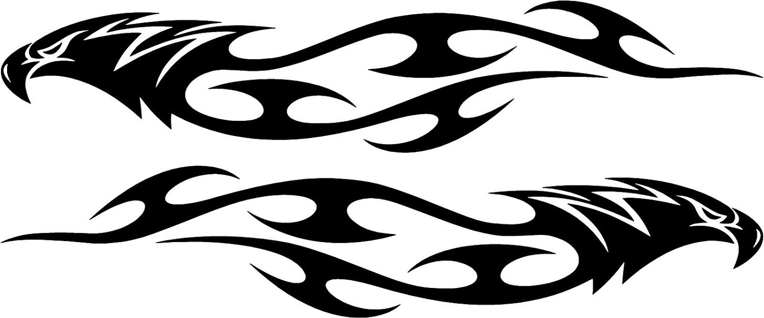 Auto decals - deals on 1001 Blocks