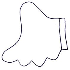 Elephant Ear Clipart
