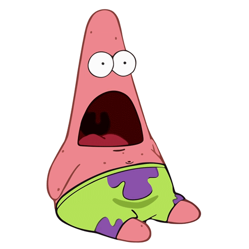 Funny Animated Photo Album - Jefney