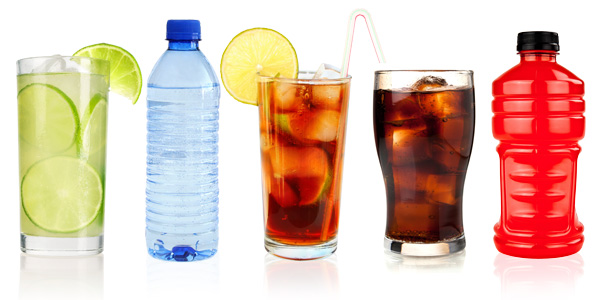 Montana Beverage Association - mtbev.org - Providing information ...
