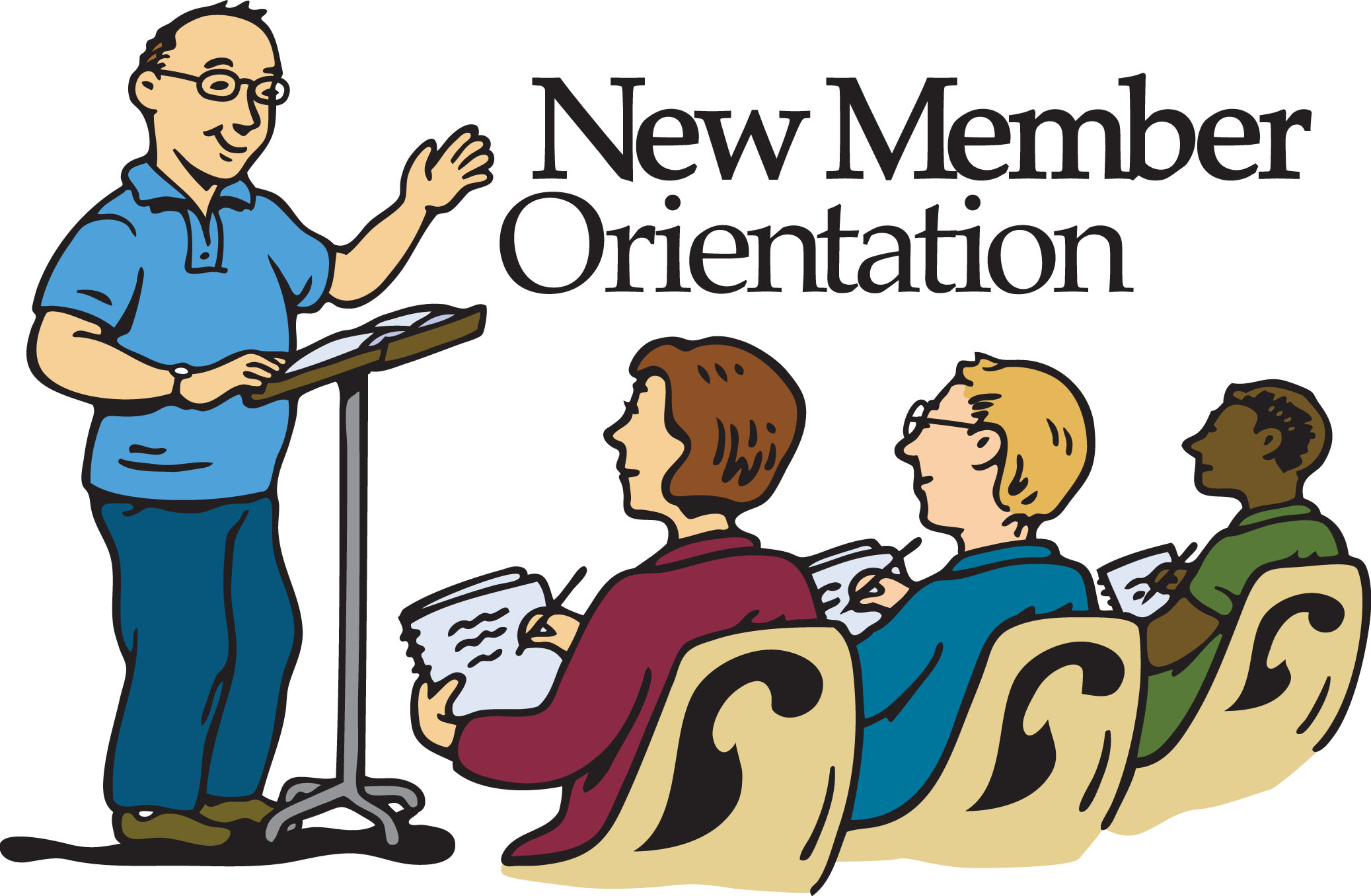 Member Clipart | Free Download Clip Art | Free Clip Art | on ...