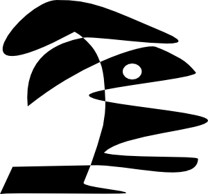 Clipart of logos - ClipartFox