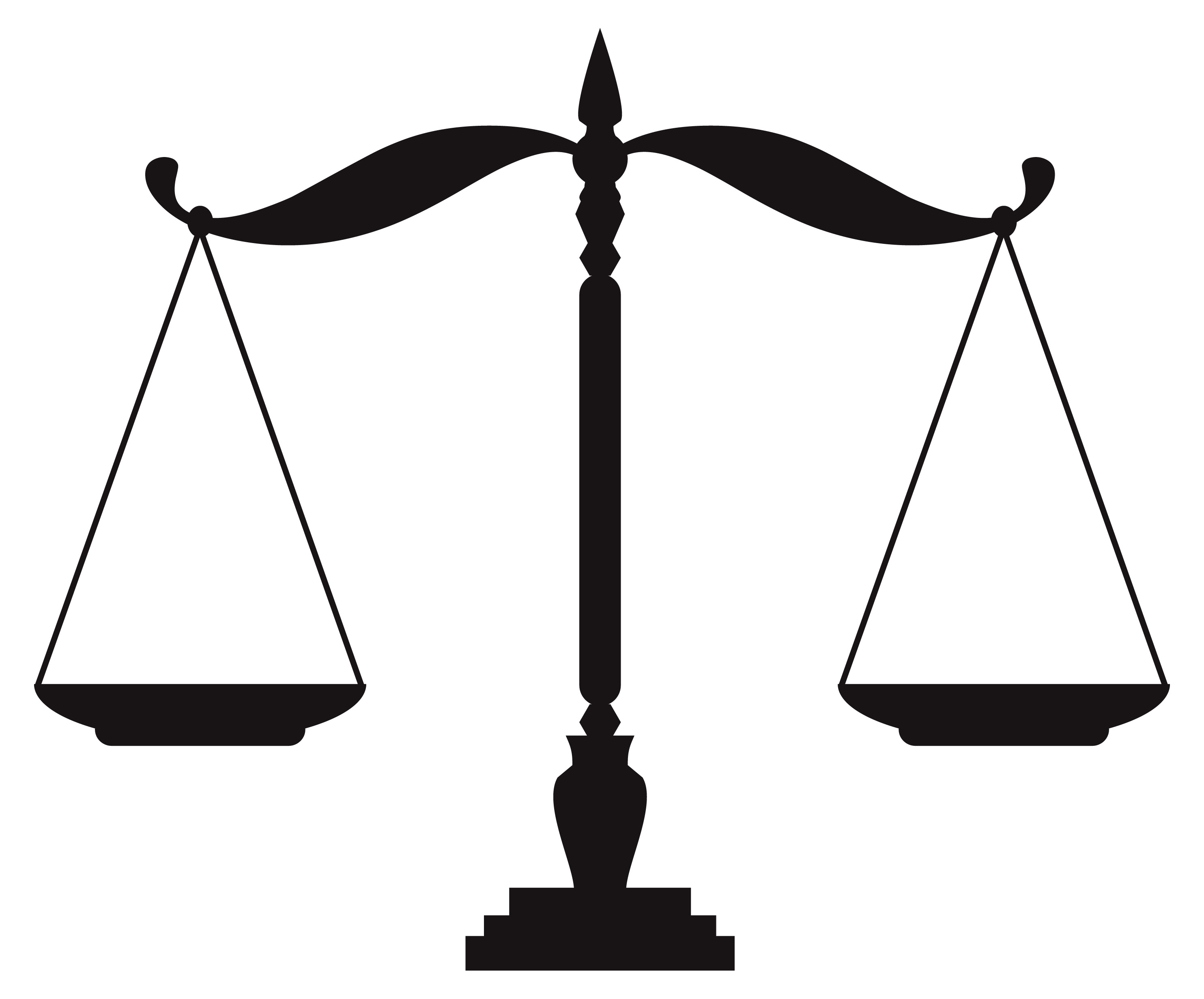 Libra clipart free