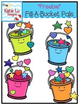 Teacher Clip Art | Bulletin Boards ...