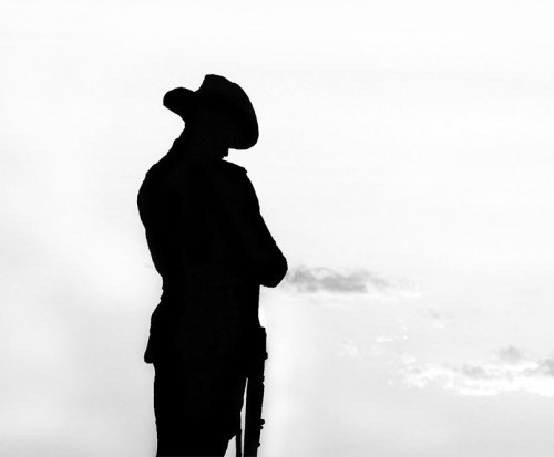 Anzac Day Pictures Free 2016 { STOCK PHOTOS } Anzac Soldier ...