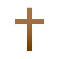 1000+ images about AAA religious-symbols.net/