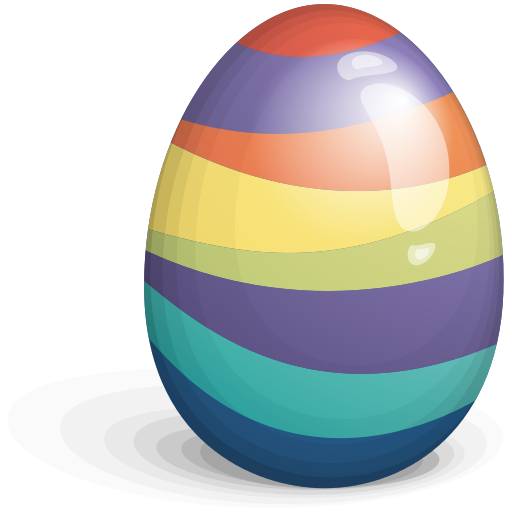 Easter Eggs Png - ClipArt Best