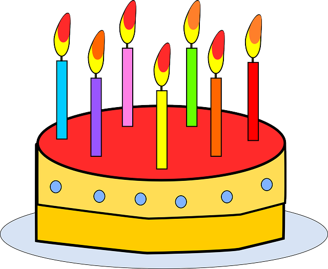 Free pictures CAKE - 325 images found