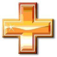 Plus Sign Pictures, Images & Photos | Photobucket