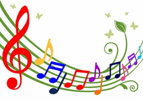 Beautiful, Plays and Daughter lyrics