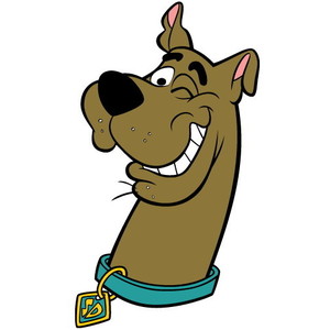 Scooby-Doo Clipart | Free Download Clip Art | Free Clip Art | on ...