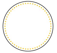 Bumble bees, Free printables and Birthdays