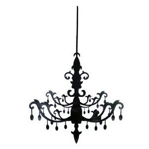 Chandelier Clipart | Free Download Clip Art | Free Clip Art | on ...
