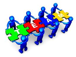 Manufacturing Clipart | Free Download Clip Art | Free Clip Art ...