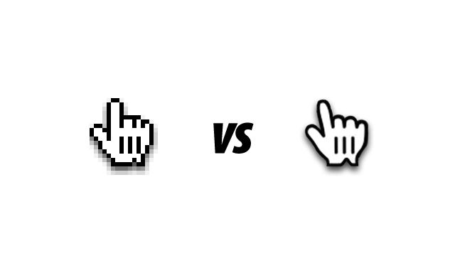 Cursor Mac Png - ClipArt Best