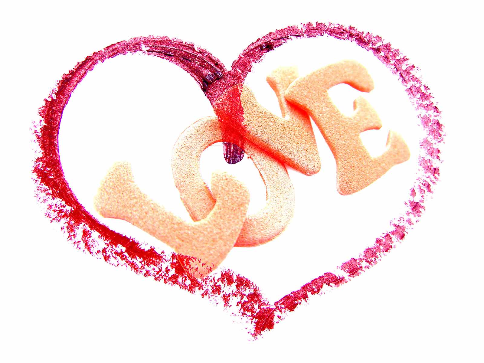 i love you animated wallpapers ~ Hd Laptops