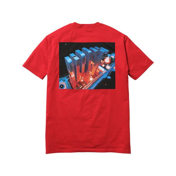 Red T Shirt | Black T Shirt, T ...