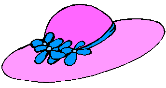 clipart_objects_094.gif