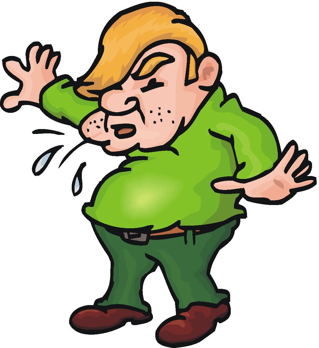 Saliva Clipart | Free Download Clip Art | Free Clip Art | on ...