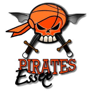 File:EssexPiratesLogo.png - Wikipedia