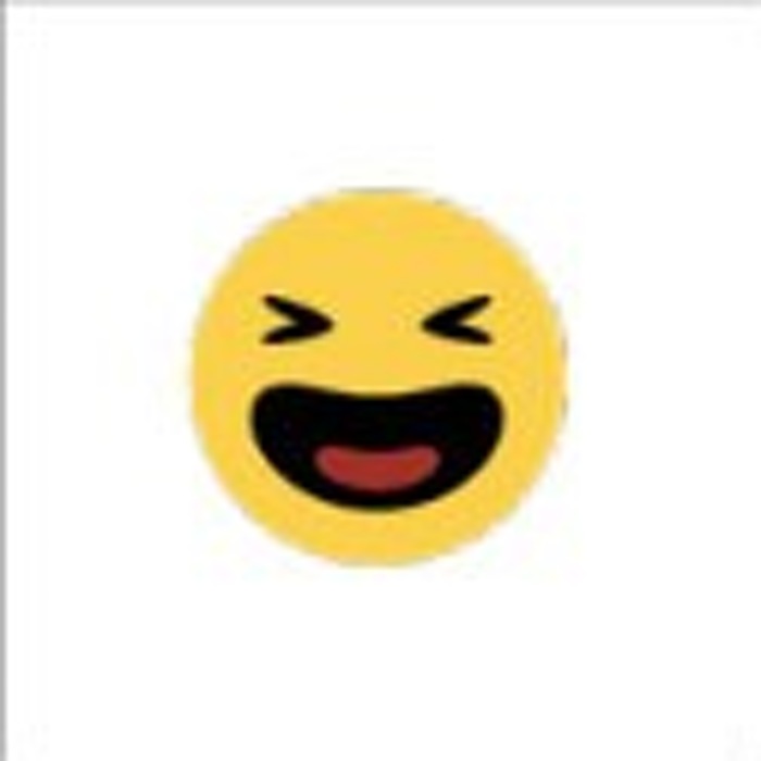 The 10 most confusing emojis and what they actually mean | City Pages