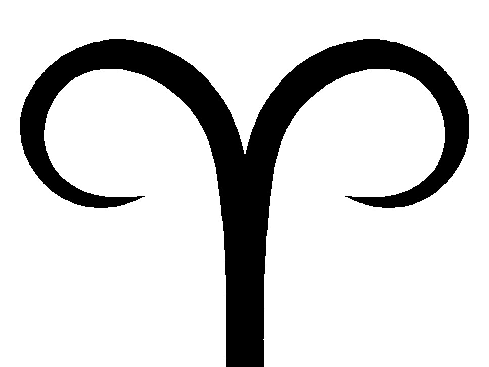 Zodiac Characteristics, Zodiac Compatibility, Zodiac Signs: zodiac ...