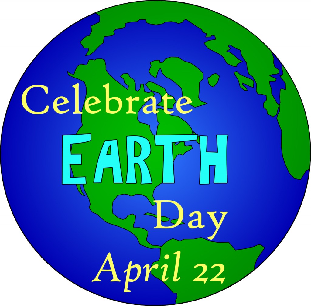 1000+ images about Earth Day