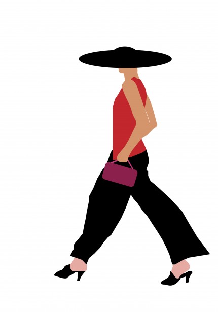 Fashion Clipart | Free Download Clip Art | Free Clip Art | on ...