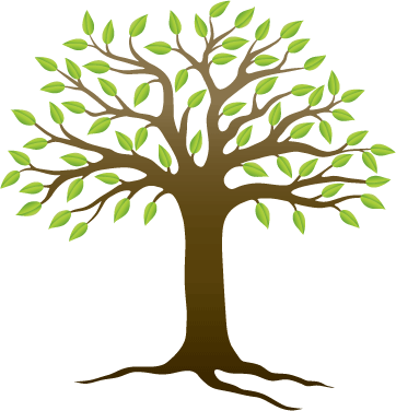 TREE BEAUTIFICATION PROJECT | Sun City West Community Information