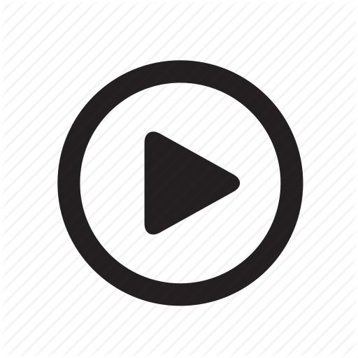 Google, Videos and Plays