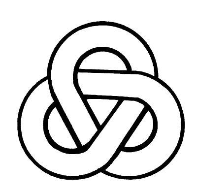 CELTIC DRAWING PATTERNS – CROCHET, SEWING, QUILT PATTERNS