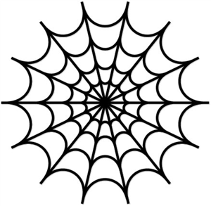 1000+ images about Spiderman | Birthdays, Clip art ...