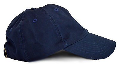 New York State Flag Low Profile Baseball Hat / Golf Cap | What's ...