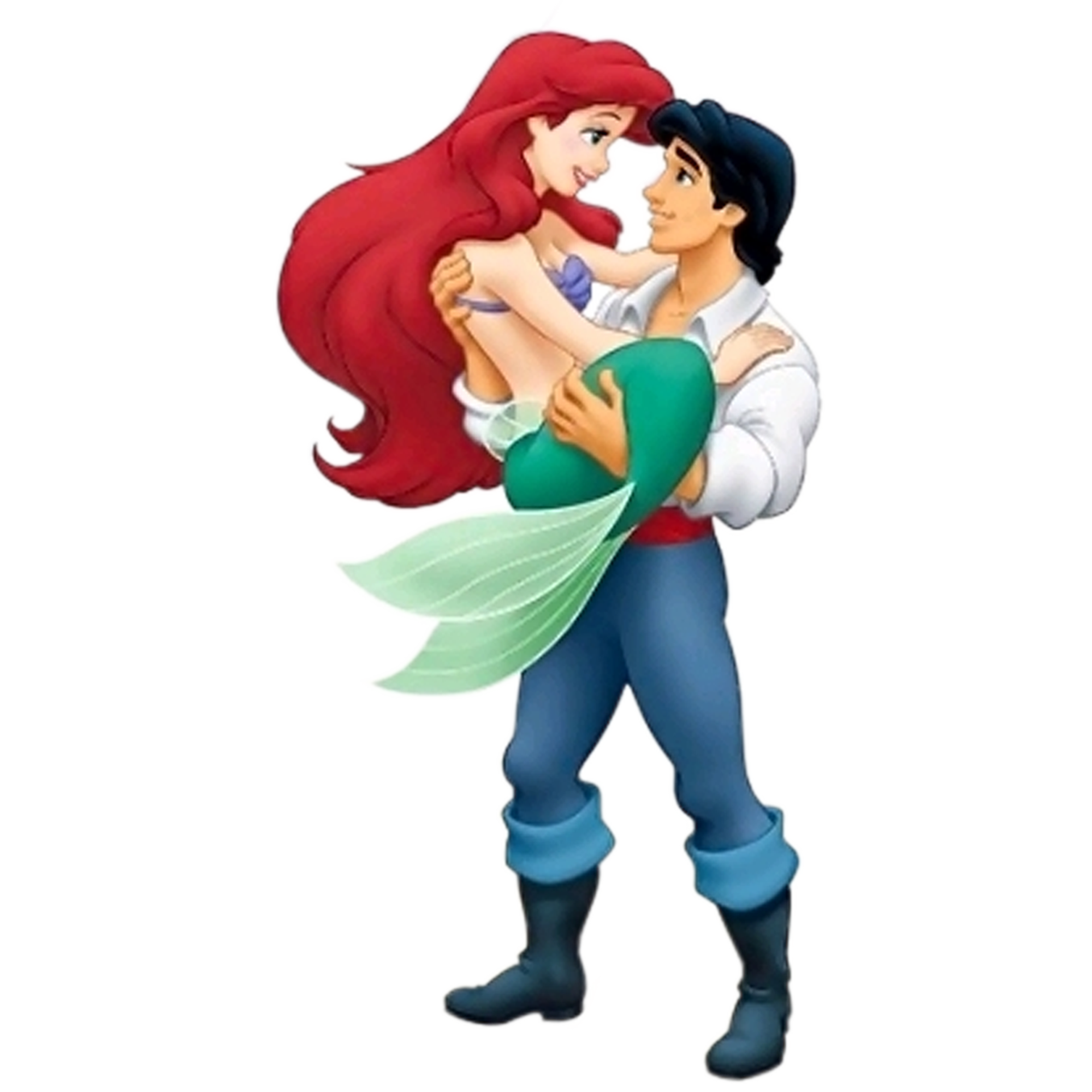 Prince Eric/Gallery | Disney Wiki | Fandom powered by Wikia