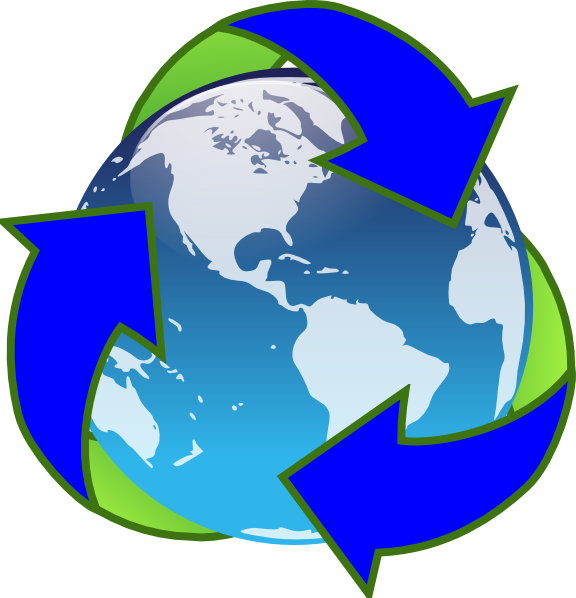 Global Clip Art - vector clip art online, royalty ...
