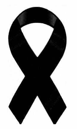 Black Ribbon | Kentucky Wildcats Basketball | Nation of Blue | The ...