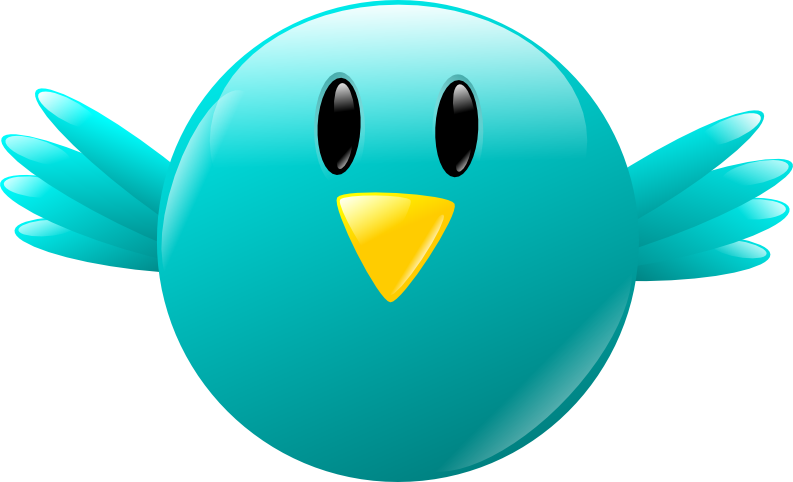 Funny Logo Png - ClipArt Best