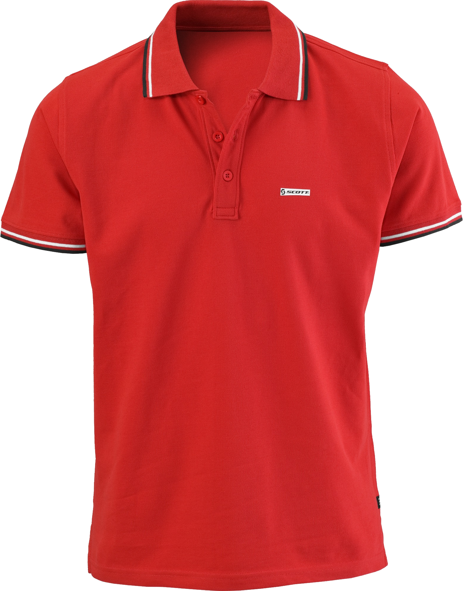 Shirt PNG images free download