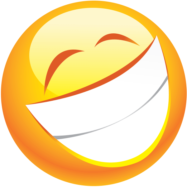 Smileys