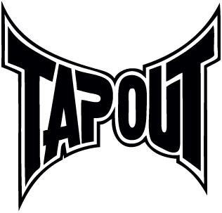 TapouT special | MMA-shop