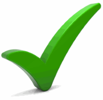 IELTS Speaking Task 2 Bullet Points + Video