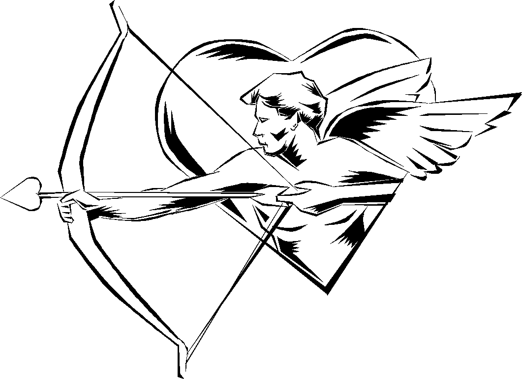 Bridal Association of America Wedding Clip Art