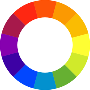Clip Art To Color - ClipArt Best