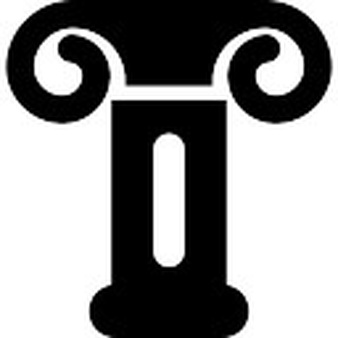 Greek Column Vectors, Photos and PSD files | Free Download
