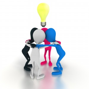Problem Solving Clipart Best