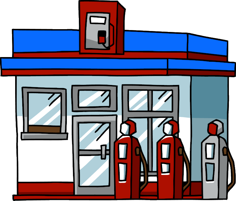 Station Clipart | Free Download Clip Art | Free Clip Art | on ...