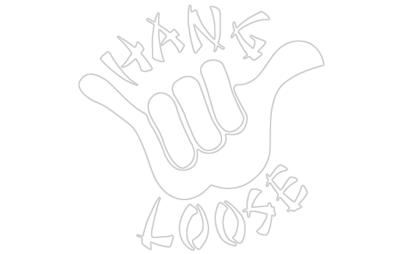 Hang Clipart | Free Download Clip Art | Free Clip Art | on Clipart ...